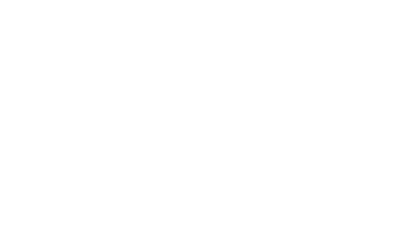 Top Clean Brasil — estética para estofados e tapetes