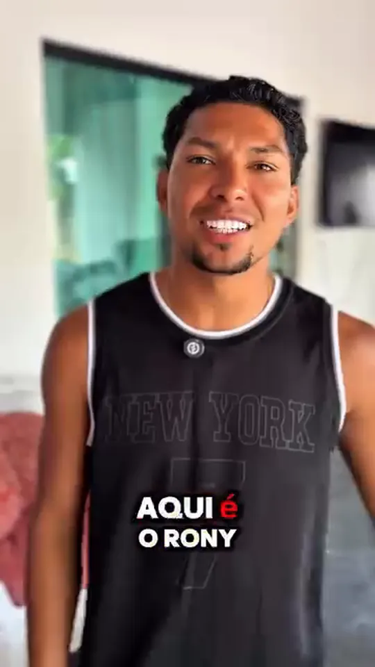Depoimento em vídeo de cliente da Top Clean Brasil