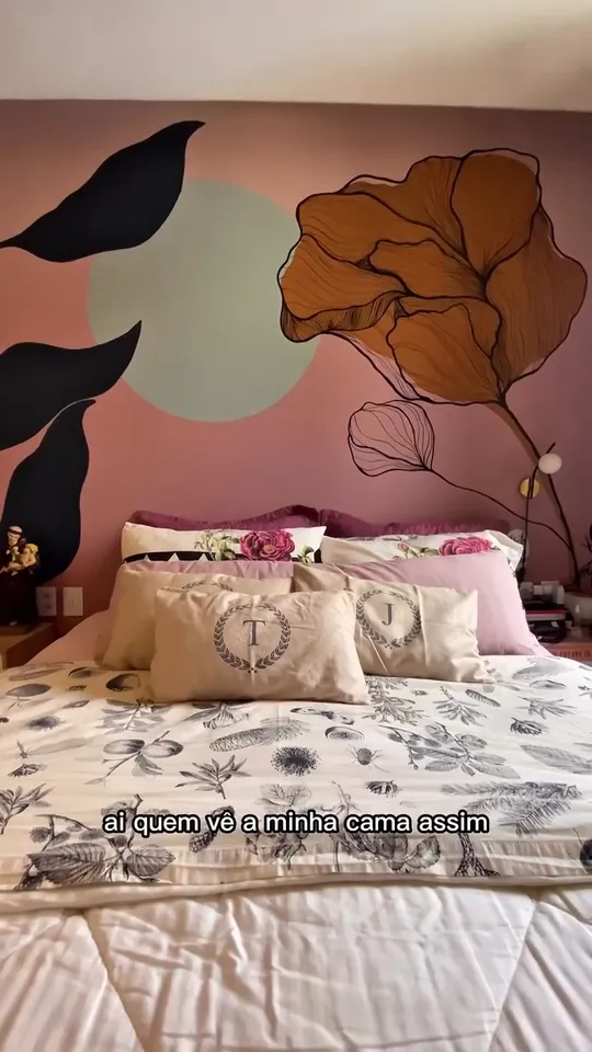 Depoimento em vídeo de cliente da Top Clean Brasil